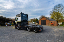 20240310-AS-Cargo-00117